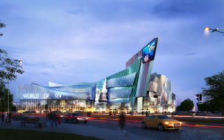 中国唯一没有“双一流”大学的省会，城市名字被吐槽“土味”，却在海空自贸与海外仓建设中独树一帜