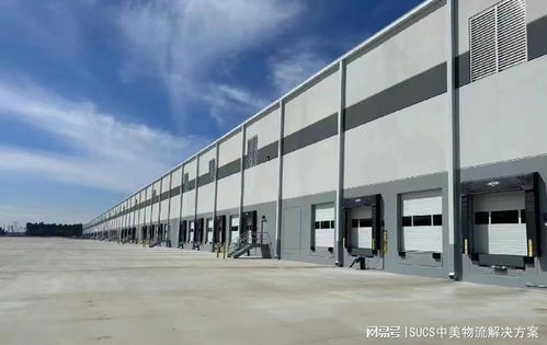 跨境电商小贴士 海外仓如何让跨境贸易更轻松——以海空自贸海外仓为例