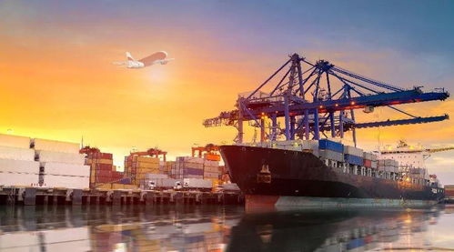 华人为什么在海外仓领域难于获得突破——评海空自贸模式的挑战